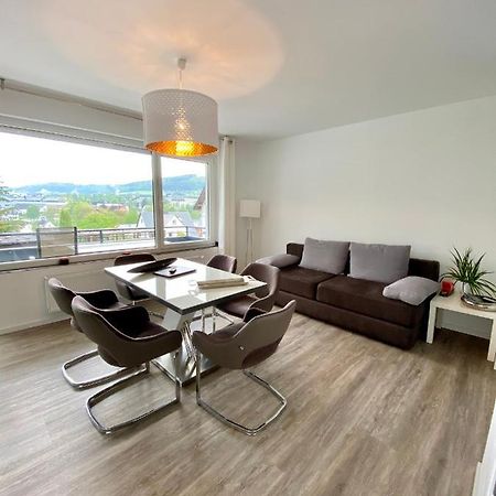 Apartament Willinger Perle 69 Willingen  Zewnętrze zdjęcie