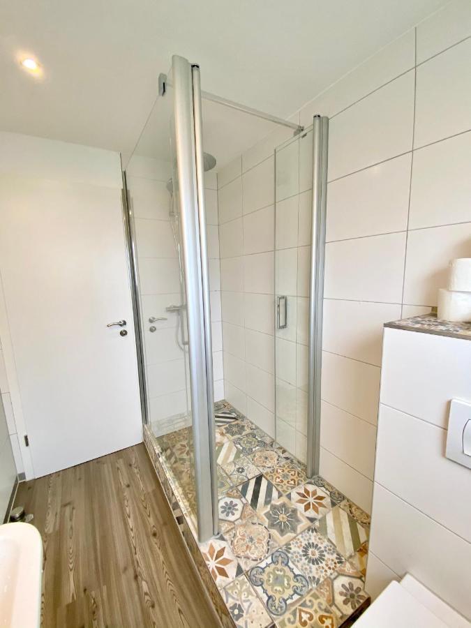 Apartament Willinger Perle 69 Willingen  Zewnętrze zdjęcie